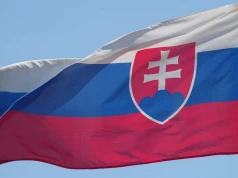 Tragedia w słowackiej szkole. Uczeń zaatakował nożem nauczycielki i koleżankę