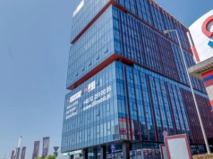 Nowy najemca w DL CRAFT w Katowicach. Firma ubezpieczeniowa zajęła 500 mkw.