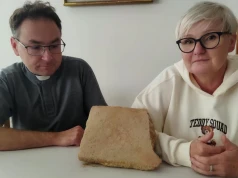Prace badawcze w katedrze zakończone. Co z nich wynika?