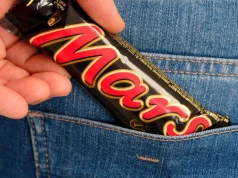 Mars zamyka biuro w Poznaniu. Setka osób straci pracę, stanowiska trafią do Indii