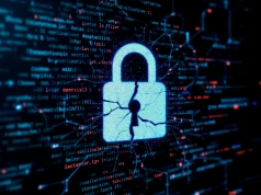 NIK: poważne luki w cyberochronie infrastruktury krytycznej. 6 z 8 operatorów ignorowało krytyczne alerty