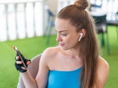 Słuchawki Teufel Airy True Wireless – test