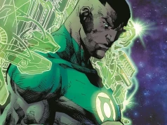 To będzie najlepszy komiksowy strój w Man of Tomorrow. Kluczowa postać z DCEU może powrócić