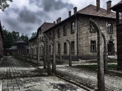 Największe fałszerstwo pieniędzy w historii. Tajny plan III Rzeszy na wygranie wojny