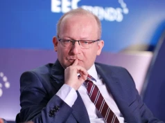 Rząd wraca do tematu dezinformacji. Powstanie nowa jednostka