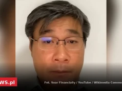 7 trafień i 2 pudła. Sprawdzamy prognozy „proroka z YouTube'a” po 7 miesiącach wojny z Iranem