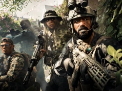 Battlefield 6 to wielki powrót DICE. Twórcy zdradzają, co zmienili po katastrofie Battlefield 2042