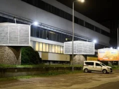 Koniec firmy działającej w Łodzi od 80 lat? Zwolnią prawie wszystkich