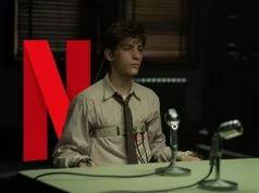 Dlaczego Unabomber atakował? Netflix nie do końca to wyjaśnił