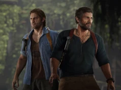 Fani The Last of Us na to czekali! Są dwa nowe projekty