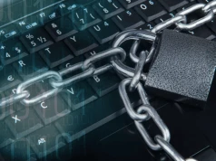 Nowa jednostka NASK wesprze ofiary cyberataków