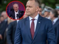 "Odpowiedź na te kłamstwa będzie zdecydowana". Pałac Prezydencki reaguje na film Tuska
