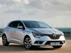 3 francuskie kompakty polecane jako używane. C4 II, DS4 czy Mégane IV?