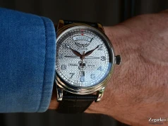 Recenzja: Aviator Polska Edycja V - Kpt. Pil. S. Skarżyński. Duma z bycia Polakiem!