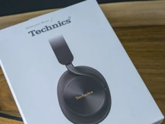 Recenzja Technics A1000. Przepustka do słuchawkowej pierwszej ligi