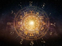 Horoskop dzienny na jutro - środa 30 września 2026. Baran, Byk, Bliźnięta, Rak, Lew, Panna, Waga, Skorpion, Strzelec, Koziorożec, Wodnik, Ryby