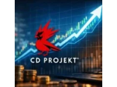 Wiedźmin 3 Remastered już dostępy – co zyskują gracze i jak reaguje kurs CD Projekt?