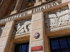 Podatki, fundacje rodzinne i dopłaty do energii. Rząd przyjął pakiet projektów