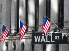 Koniec ery Wall Street? Morgan Stanley i inni przenoszą się na „Y’all Street”