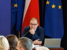Przez 1,5 roku urzędnicy w resorcie Klimczaka nie wykonali ani jednej analizy bezpieczeństwa ruchu drogowego