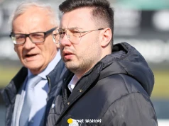 Jest odpowiedź w sprawie Michalskiego. "Pełnienie trzech funkcji może budzić wątpliwości"