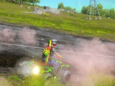 Pamiętasz H1Z1? Ikona battle royale powraca w blasku jako fanowski projekt
