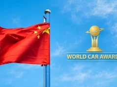 Prawie połowa kandydatów do World Car of the Year to chińskie modele. Jest ich aż 27