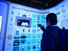Nowy SmartThings najpierw na iPhone’ach. Użytkownicy Galaxy muszą poczekać