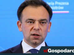 Wszystkie kłamstwa Domańskiego