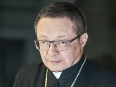 Czego możesz się dowiedzieć na modlitwie
