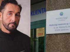 Wodociągi Jaworzno odpowiadają na zarzuty byłego pracownika. Spółka opublikowała oświadczenie