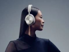 Debiutują Technics EAH-A1000. To flagowy produkt legendy audio, który mam już na uszach