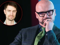Meta odpowiada Rafałowi Brzosce. "Powiem zupełnie szczerze — pewnie zawsze będą jakieś scamy"