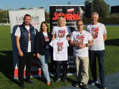 Bieg Solidarności wraca na ulice Lublina. Wydarzenie ma oddać hołd bohaterom Lubelskiego Lipca’80