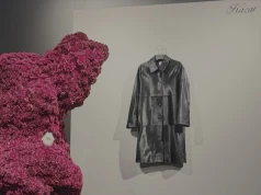 Kazar debiutuje z kolekcją Ready to wear. Marka po 35 latach buduje pełną garderobę