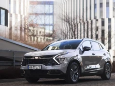 Hyundai Tucson PHEV vs Kia Sportage HEV. Kiedy dopłata do plug-in ma sens?