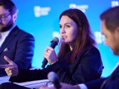 Property Forum: Skanska wraca z biurowcem w Krakowie. Wyższy czynsz ma bronić się kosztami użytkowania