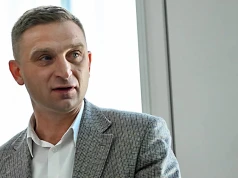 Bąkiewicz ponownie uniewinniony. Sąd wyjaśnił dlaczego
