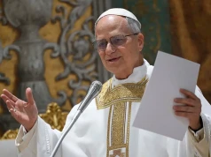 Papież domaga się uregulowania rozwoju AI. „Świat nie może siedzieć bezczynnie”