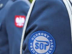 SOP bez szefa. Negatywne stanowisko prezydenta Nawrockiego