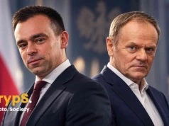 Rząd ogłasza podatkową rewolucję. W PIT pojawi się stawka, której dotąd nie było