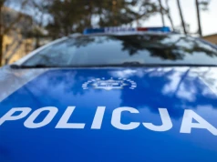 Niszczył kapliczki i zabytki. Wandal odpowie za obrazę uczuć religijnych