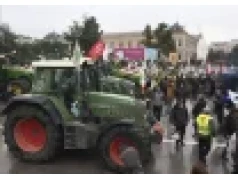 Zdziwieni? TSUE odrzucił wniosek Polski w sprawie Mercosur
