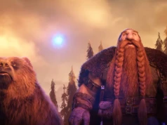 World of Warcraft: Forever dostanie gigantyczny dungeon w starym stylu. Blizzard zwiększa limit serwerów bety