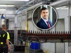 "Wystarczy zobaczyć". Zatrudniają 10 tys. ludzi. Grożą im bankructwa