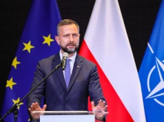 MON daje pieniądze dla 86 firm. To nie są zakupy nowego uzbrojenia