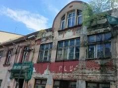 Ponad 400 pustostanów w Mysłowicach i tylko 18 gotowych do zamieszkania. Dlaczego stoją puste?