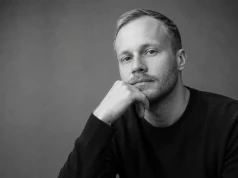 Czy zwierzę może uratować człowieka? Spotkanie z Michałem Gromadą w Kaliszu