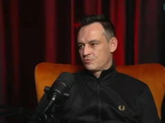 Policjantka pozywa dziennikarza Republiki. Dobski odpowiada: Nie zastraszycie mnie