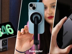 Najciekawsze akcesoria do iPhone'a. Przyciągają nie tylko uwagę